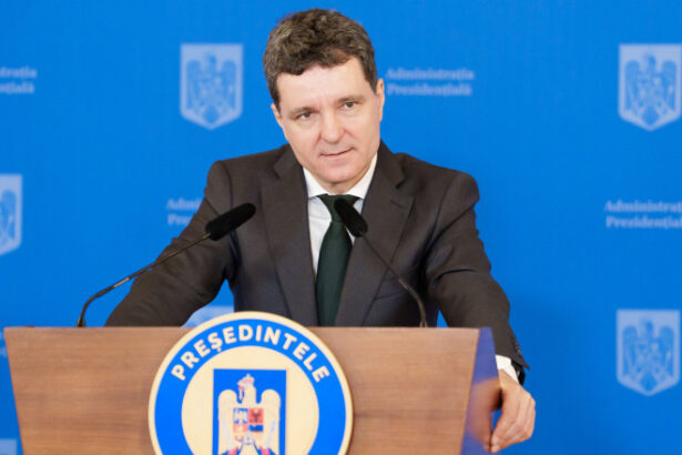 nicusor dan a vorbit despre finantatorii ultimelor doua campanii electorale presedintele a fost imprumutat de sute de oameni 6874c4256d71b