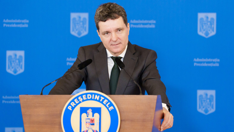 nicusor dan a vorbit despre finantatorii ultimelor doua campanii electorale presedintele a fost imprumutat de sute de oameni 6874c4256d71b