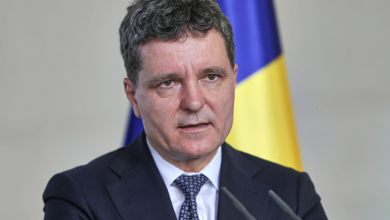 nicusor dan despre aderarea ucrainei la ue raspunsul uniunii europene trebuie sa fie da 687a7835dac09