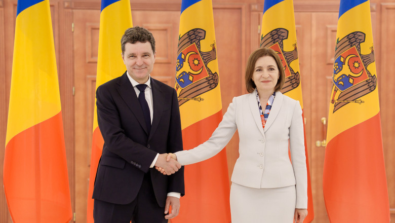 nicusor dan intrebat de presa germana despre sustinerea sa pentru unirea cu r moldova care e sensul unor astfel de afirmatii 687a3f3a2845f