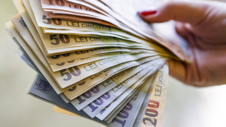 nicusor dan magistratii care indeplinesc conditiile de pensionare nu trebuie sa se grabeasca sa iasa din sistem 688361935ca63