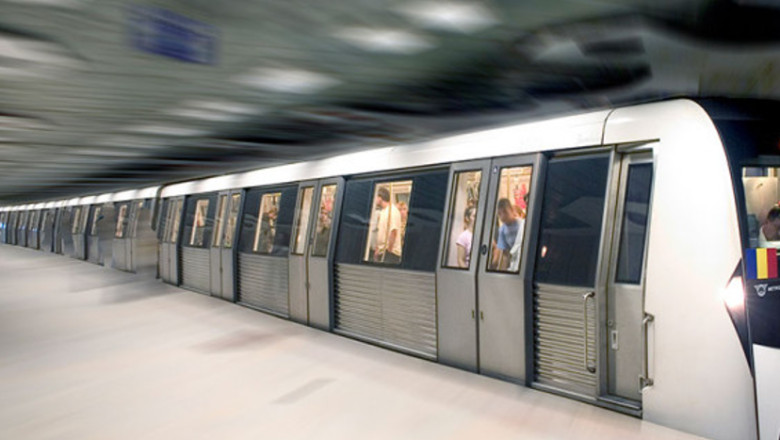 noi scumpiri la transportul public in bucuresti si ilfov care sunt noile tarife propuse pentru calatoriile stb plus