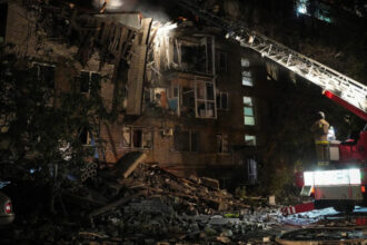 nopti albe in kiev cum face fata capitala ucrainei atacurilor nocturne ale rusiei 687b6549c94eb