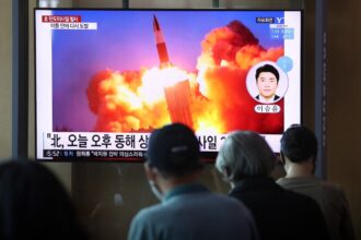 north korean hackers blamed for record spike in crypto thefts in 2025 68790ede0796d
