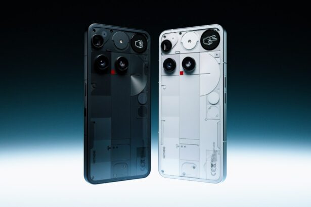 nothing launches its most expensive flagship yet phone 3 68641d6e50761