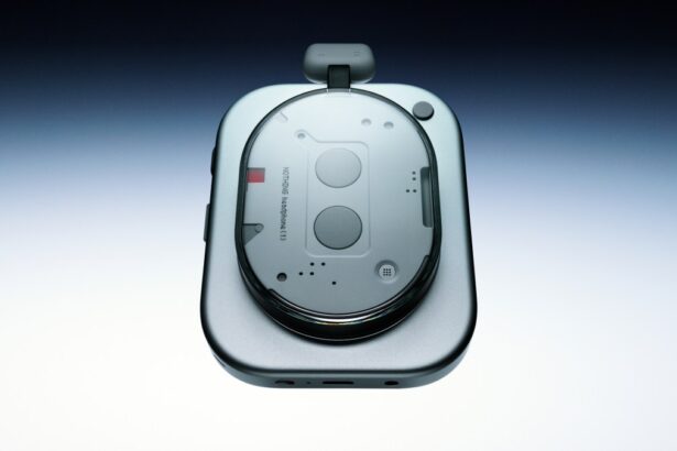 nothing releases its first over the ear headphones the 299 headphone 1 68642d0d7e41a