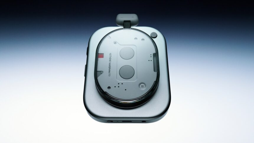 nothing releases its first over the ear headphones the 299 headphone 1 68642d0d7e41a