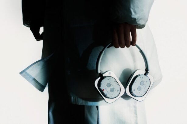 nothing releases their first over the ear headphones 6864210961a00