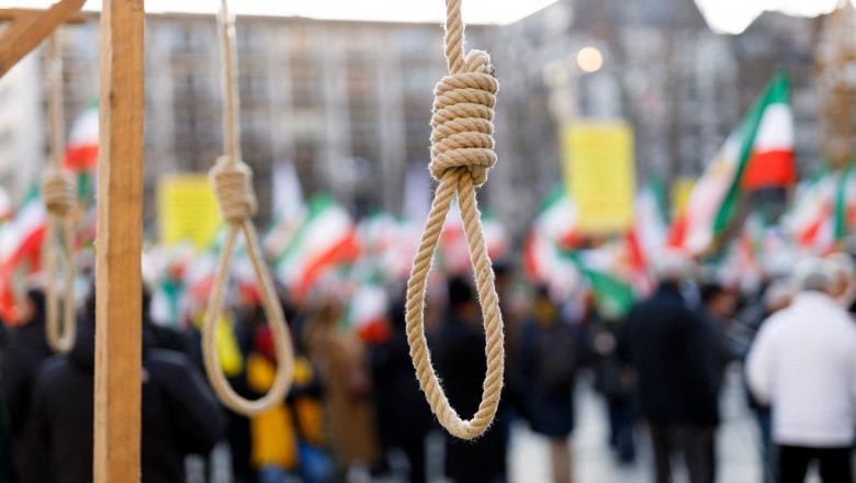 numar record de executii in iran unele persoane au fost condamnate pentru vrajmasie impotriva lui dumnezeu 6887586538247