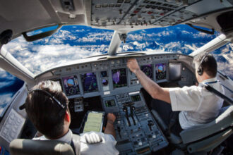 o companie germana a inceput constructia unei fabrici de componete pentru avioane intr o comuna din romania cand incepe productia 688b166955c79
