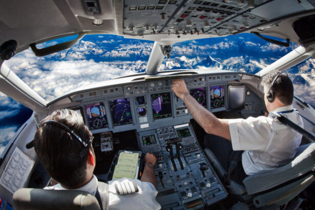 o companie germana a inceput constructia unei fabrici de componete pentru avioane intr o comuna din romania cand incepe productia 688b166955c79
