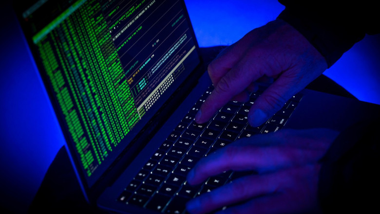 o problema de securitate a microsoft sharepoint e exploatata de hackeri si pune in pericol zeci de mii de servere din toata lumea 687dd7ad9d520