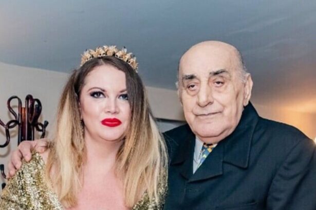 oana lis o duce din ce in ce mai greu cu banii cat a platit pentru a repara o pereche de pantofi ce s au scumpit serviciile 68764e408bbe4