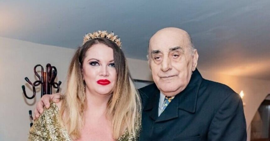 oana lis o duce din ce in ce mai greu cu banii cat a platit pentru a repara o pereche de pantofi ce s au scumpit serviciile 68764e408bbe4