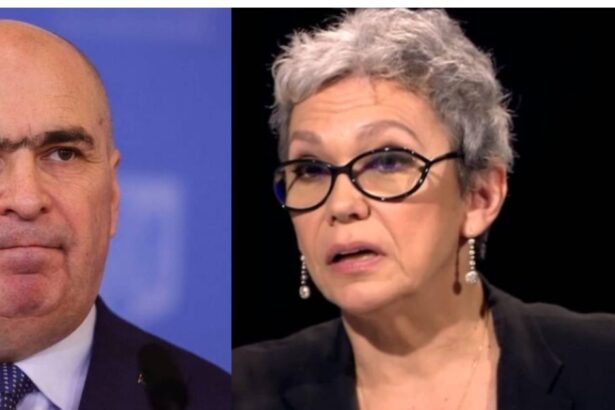 oana pellea mesaj dur pentru ilie bolojan in urma noului val de scumpiri nu mi scoateti ochii 686a7fbb14abe