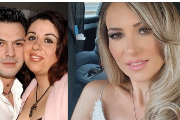 oana roman reactie nervoasa dupa declaratiile facute de bianca sotia fostului ei iubit cornel pasat sa nu ma apuc eu sa vorbesc 686a8af788f99