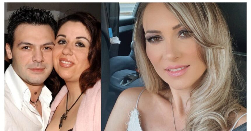 oana roman reactie nervoasa dupa declaratiile facute de bianca sotia fostului ei iubit cornel pasat sa nu ma apuc eu sa vorbesc 686a8af788f99