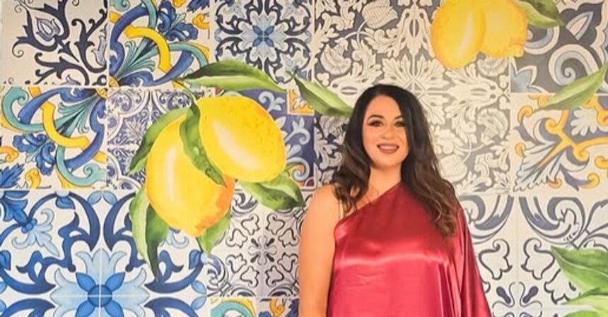 oana roman socata de preturile din mall cat a platit pentru o banala cafea mai scump ca la cannes 6864b7018812a
