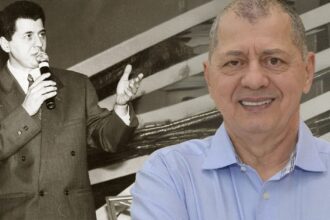 octavian ursulescu a implinit 78 de ani de ce a ramas burlac daca respecti femeia nu o consideri gospodina ce avere are cat castiga in epoca de aur 6878ed31034f8