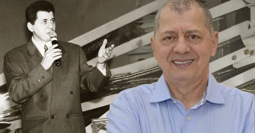 octavian ursulescu a implinit 78 de ani de ce a ramas burlac daca respecti femeia nu o consideri gospodina ce avere are cat castiga in epoca de aur 6878ed31034f8