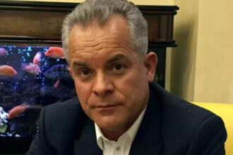 oligarhul fugar vladimir plahotniuc refuza sa fie extradat in republica moldova 688792e721083