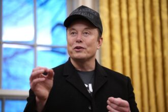 openai and anthropic researchers decry reckless safety culture at elon musks xai 6877eda937df7