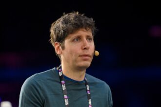 openai delays the release of its open model again 6871bdd21466f