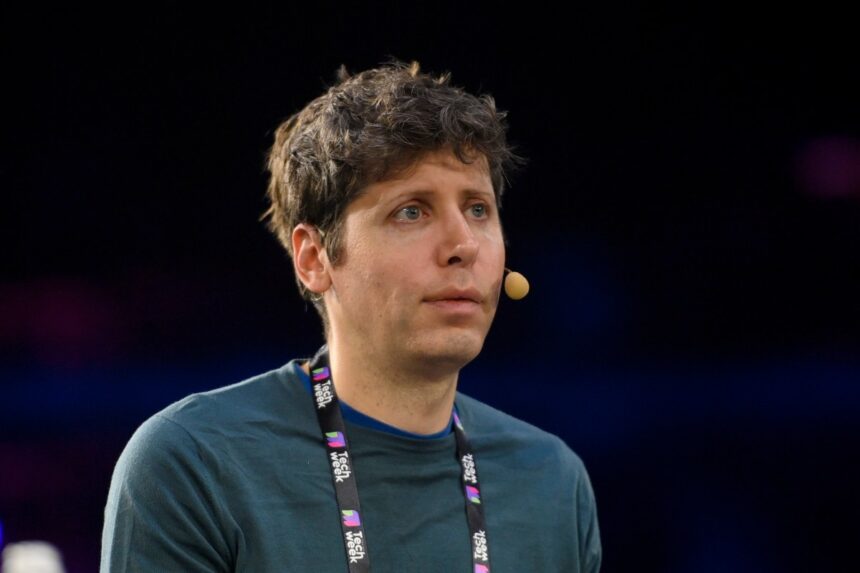 openai delays the release of its open model again 6871bdd21466f