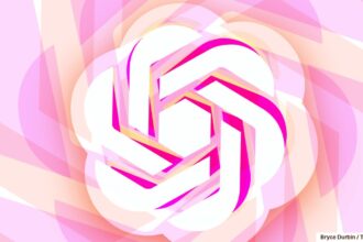 openai launches a general purpose agent in chatgpt 68792d4dad80f