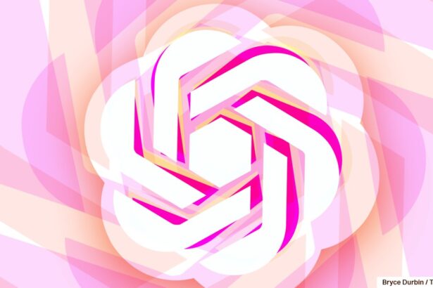 openai launches a general purpose agent in chatgpt 68792d4dad80f