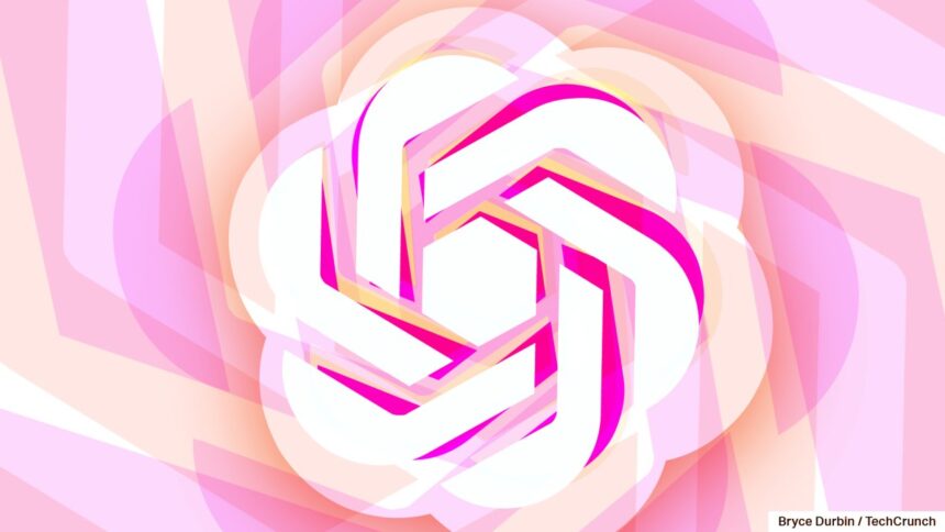 openai launches a general purpose agent in chatgpt 68792d4dad80f