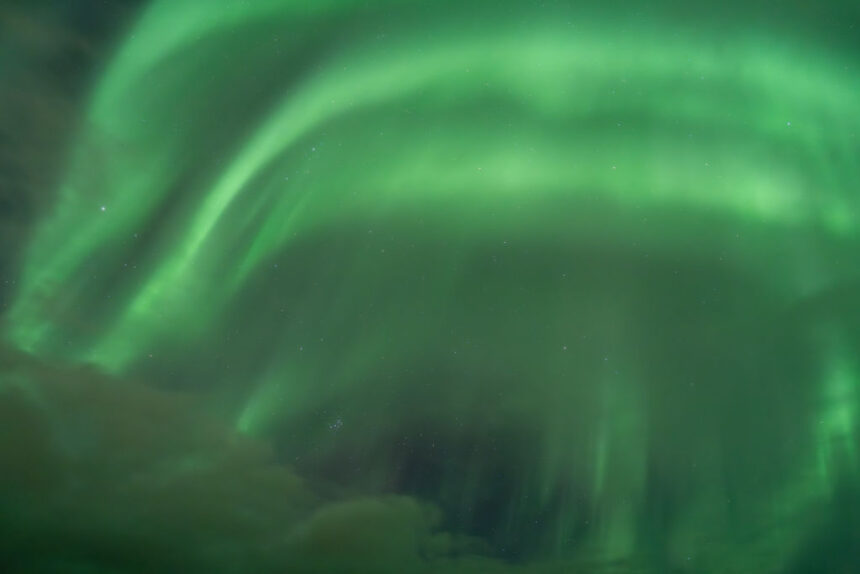 openai to launch ai data center in norway its first in europe 688b851577ee3
