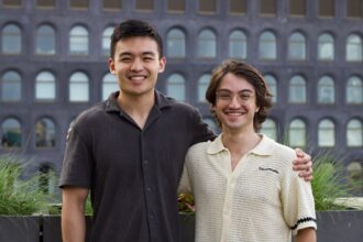paradedb takes on elasticsearch as interest in postgres explodes amid ai boom 687656b23f46b