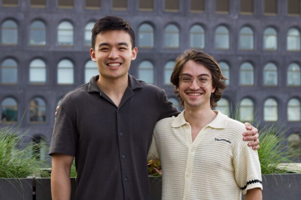 paradedb takes on elasticsearch as interest in postgres explodes amid ai boom 687656b23f46b