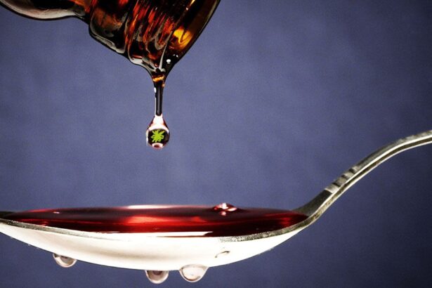 parkinsons cough medicine may help slow down cognitive decline 686c23791d82f