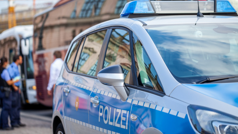 patru pasageri au fost raniti de un barbat inarmat cu un topor intr un tren care mergea de la hamburg la viena 6866b989551eb