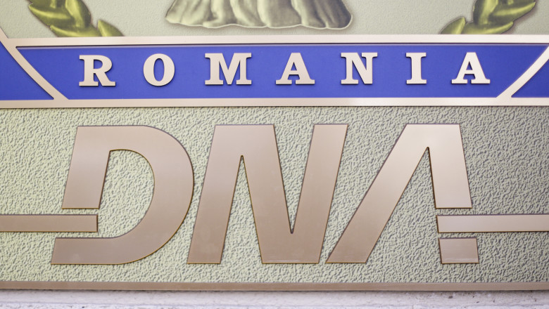 perchezitii ale dna la mai multe persoane si institutii din judetele cluj si bistrita nasaud suspiciuni de coruptie 6876551e49daf