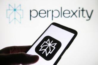 perplexity sees india as a shortcut in its race against openai 6879cdbb79589
