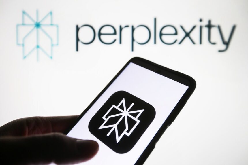 perplexity sees india as a shortcut in its race against openai 6879cdbb79589