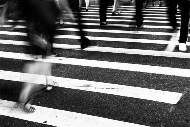 pick up the pace to live longer new study suggests 68888d6563302