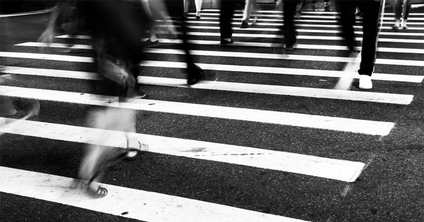 pick up the pace to live longer new study suggests 68888d6563302