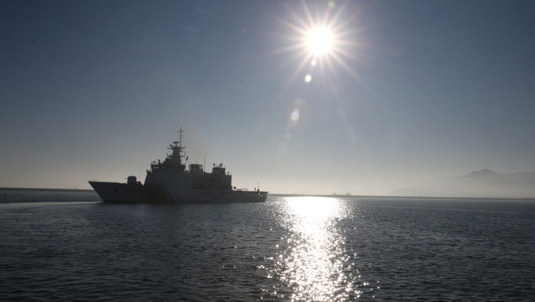 plan masiv de inzestrare a armatei nave de razboi armament rachete romania vrea sa faca intr un an ce n a reusit in 10 6872a075530bf