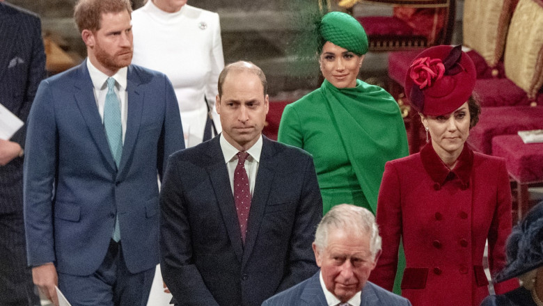 planul regelui charles de a i impaca pe harry si william ce este operatiunea london bridge 686b5d740128f