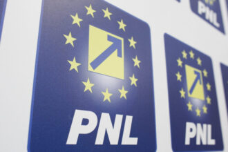 pnl isi alege sambata intr un congres extraordinar noua echipa de conducere bolojan e singurul candidat la sefia partidului 686fa5af0e056