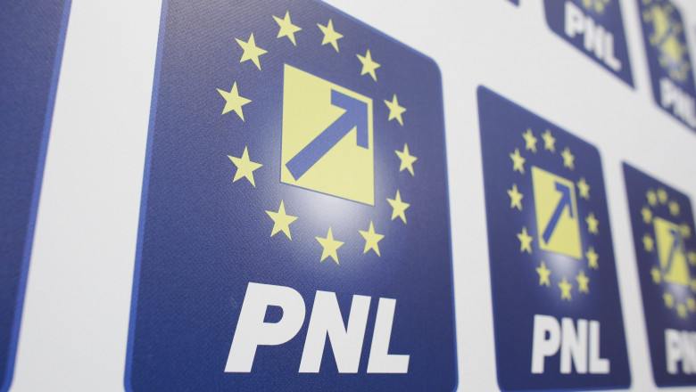 pnl isi alege sambata intr un congres extraordinar noua echipa de conducere bolojan e singurul candidat la sefia partidului 686fa5af0e056