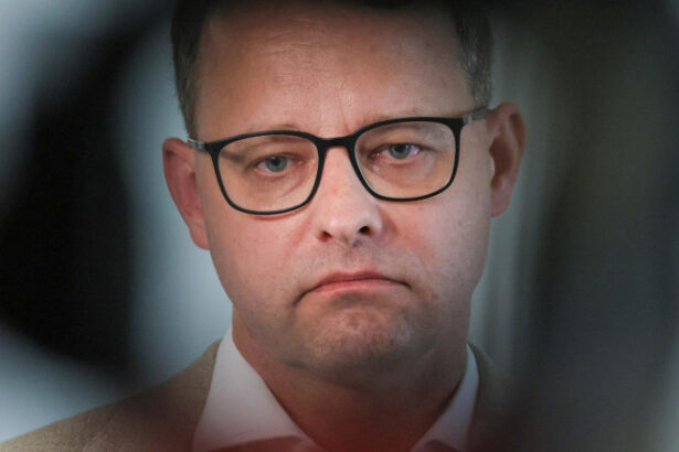 polonia isi retrage ambasadorul din ungaria dupa ce orban a acordat azil politic unui fost viceministru polonez acuzat de coruptie 6878fd8a439e6