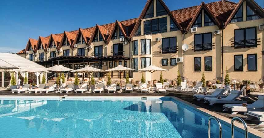 povestea conacului de la deva preferat de vedete cum s a transformat dintr un fost cap intr o oaza de lux si hotel de 5 stele preferat de botezatu loredana si chiar idris elba 6882698d49aa4