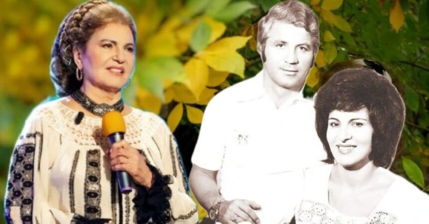 povestea de iubire dintre irina loghin si sotul ei ion cernea cum a inceput totul si ce diferenta de varsta era intre ei n a fost dragoste la prima vedere 6863c709a44eb
