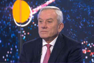 primarul buzaului se vede cooptat la conducerea psd constantin toma despre actualii sefi nimeni nu mai are incredere in ei 6877921ab33e3