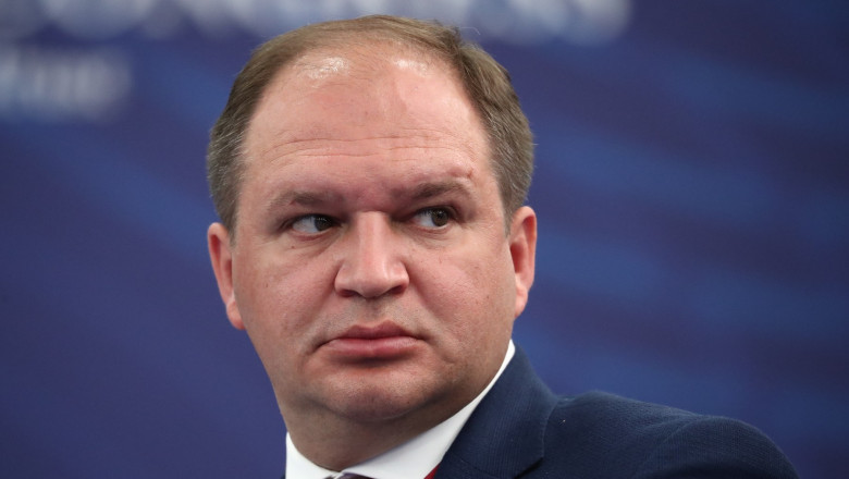 primarul chisinaului a fost interzis in romania reprezinta un risc la adresa securitatii nationale anuntul mae 686e6a7c8953b